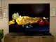 Netflix trên TV Samsung giờ đây đã tốt hơn rất nhiều nhờ HDR10+